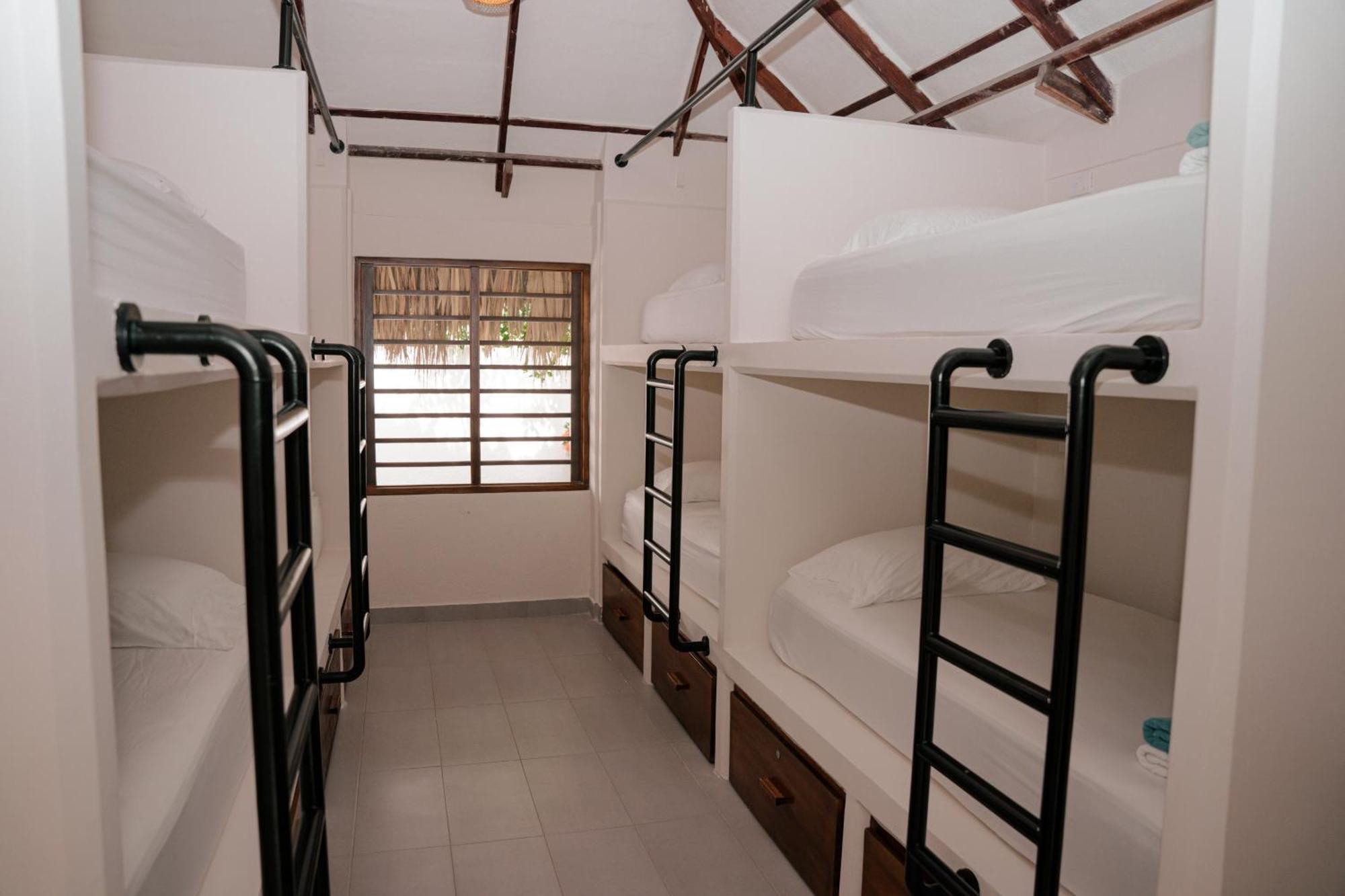 Hukumeizi Palomino Room photo
